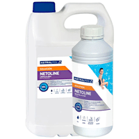 NETTOYANT LIGNE ASTRAL PISCINE