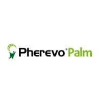 PHEREVO PALM X10