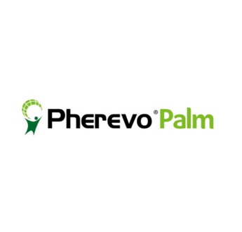 PHEREVO PALM X10