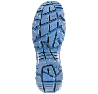 SMARTFOX BLUE S3 HIGH