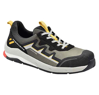 AIR 200 BAS KAKI S3S EDS