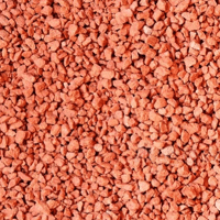00-00-60 CPX CHLORURE POTASSE UAB