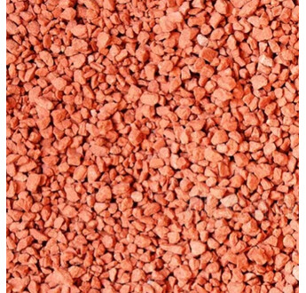 00-00-60 CPX CHLORURE POTASSE UAB