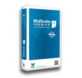 14-08-20+1,5MGO+ OE CPX SAC25 MULTICOTE PREMIER (8 MOIS)