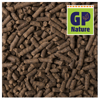 05-02-10+2MG BOUCHON BB500 GP (conforme au cahier des charges HVE)