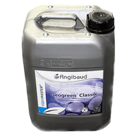 3,6-08-03 LIQUIDE 1000L GEOGREEN START UAB