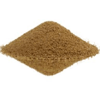 03,5-04-02 POUDRE SAC25 CORGAN V1T/HA GP UAB (FUMIER DE CAILLE)
