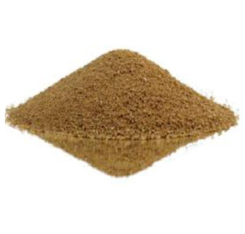 03,5-04-02 POUDRE SAC25 CORGAN V1T/HA GP UAB (FUMIER DE CAILLE)