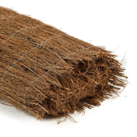 BRANDE BRUYERE ECOLO 1 FINE 5ML