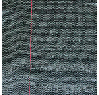 TOILE HORS SOL VERTE 130GR 100ML /M2