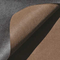 TOILE PREMIUM NT MARRON 100 ML 110GR / M2