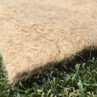 ECOJUTE 100% JUTE 25ML / M2