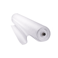 GEOTEXTILE GEOTISS 100GR/M2 25ML
