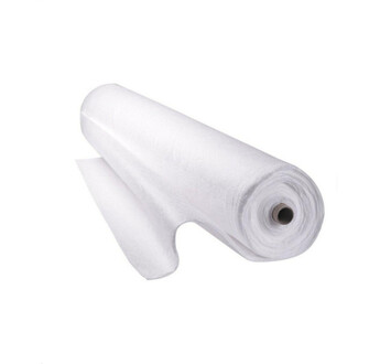 GEOTEXTILE GEOTISS 100GR/M2 25ML