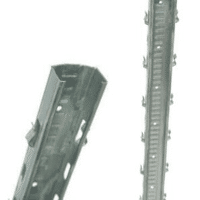PIQUET GALVA CARMO C120 Z275 EP1.5 MM LINGUET