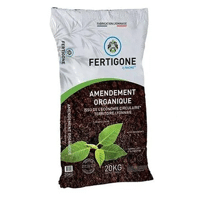 FERTIGONE SAC20