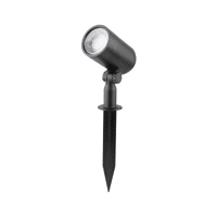 SPOT LED 200 LUMEN A PLANTER OU VISSER + APPLI TUYA BLUETOOTH