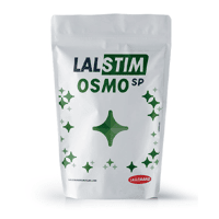LALSTIM OSMO SAC25