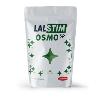 LALSTIM OSMO SAC25