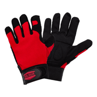 GANT MULTI USAGES MOTOC CONTROLE