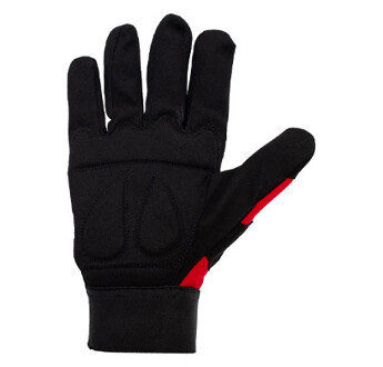 GANT MULTI USAGES MOTOC CONTROLE