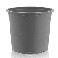 POT HORTICOLE ROND 5° THERMOFORME VCG12 X 1449