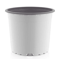 POT HORTICOLE ROND 5° THERMOFORME VCG17 X 540