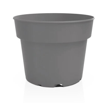 CONTENEUR HORTICOLE ROND 5° INJECTE MCI26 X 55