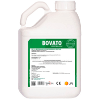 BOVATO LIQUIDE 5L UAB