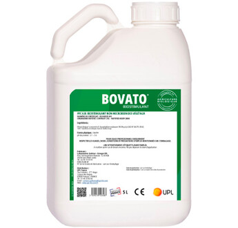 BOVATO LIQUIDE 5L UAB