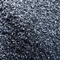 BIOCHAR CRESCIFERTILIS <1 MM BB 250KG