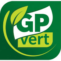 GAZON GP VERT TERRAIN OMBRAGE SAC10KG