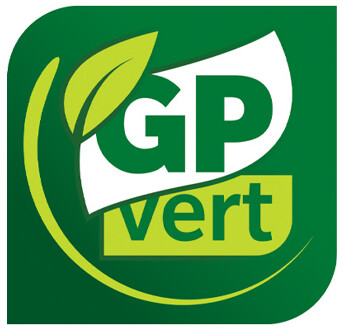 GAZON GP VERT PRESTIGE