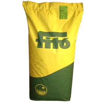 GAZON AGROSTIDE STOLONIFERE MELANGE NORDIC BLEND SAC11.3KG