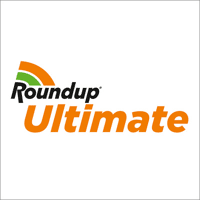 ROUNDUP ULTIMATE 20 LT