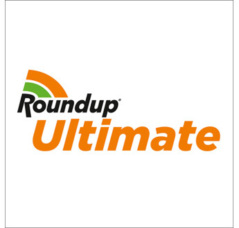 ROUNDUP ULTIMATE 20 LT