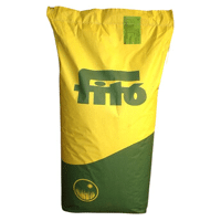 GAZON AGROSTIDE STOLONIFERE-TENUIS MELANGE FITODUO SAC11.3KG