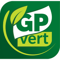 GAZON GP VERT RESILIENCE SAC10KG