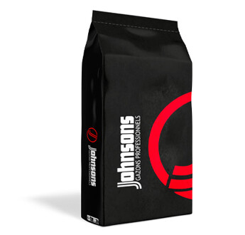 GAZON L'AVIS DU SUD PREMIUM SAC1KG