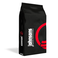 GAZON L'AVIS DU SUD PREMIUM SPORT SAC15KG
