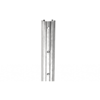 PIQUET GALVA POSVIMAN P40 IMMER EP2.0MM TETE