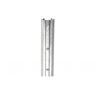 PIQUET GALVA POSVIMAN P40 IMMER EP2.0MM TETE