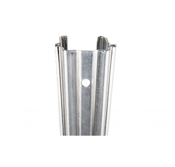 PIQUET GALVA POSVIMAN P40 Z275 EP2.0MM TETE