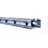 PIQUET GALVA POSVIMAN CH2 Z275 EP1.8MM LINGUET