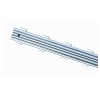 PIQUET GALVA POSVIMAN CH2 Z275 EP1.8MM LINGUET