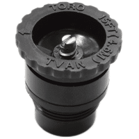 BUSE 15T VAN 570Z TORO