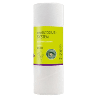 AMBLYSEIUS SYSTEM 25 000 (1L)