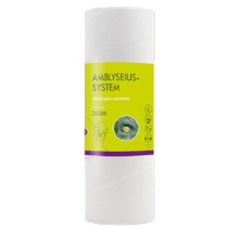 AMBLYSEIUS SYSTEM 25 000 (1L)