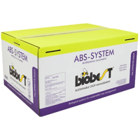 AMBLYSEIUS BREEDING SYSTEM /500 SACHETS
