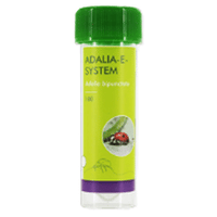 ADALIA SYSTEM 100 OEUFS TUBE